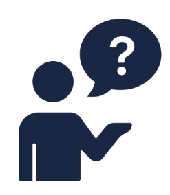 BRAHMORA global identity